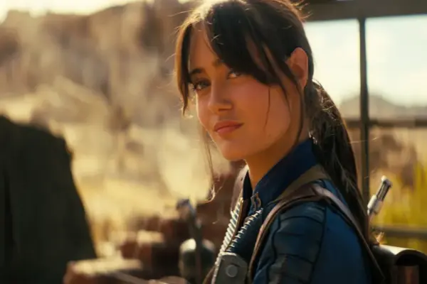 Trailer phần 2 của Fallout: 5 điểm nhấn đáng chú ý nhất từ ​​chương trình Prime Video